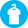Servicio