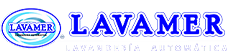 Lavamer