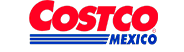 Costco