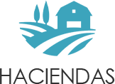 Haciendas