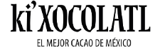 Ki'Xocolatl