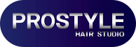 Prostyle
