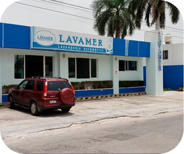 Lavamer Pensiones